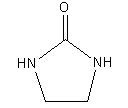 2-Imidazolidona (etileno ureia)