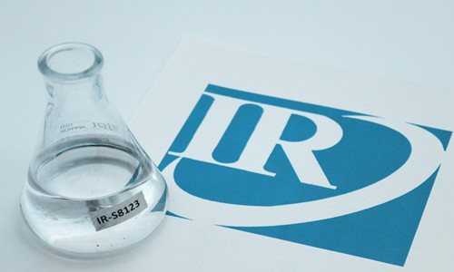 IR-SY-8123