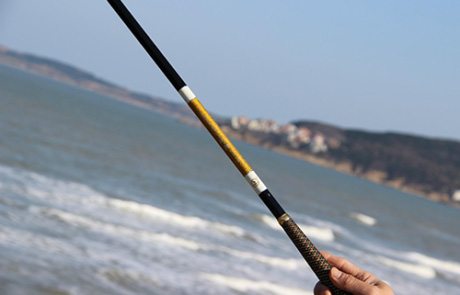 Polyether Amine T Series app 2