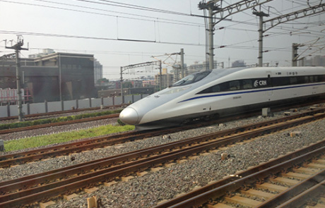 Polyether Amine T Series app 3