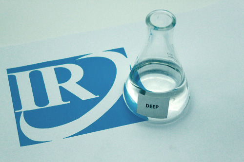 DEEP