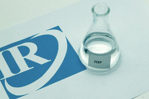 TCEP